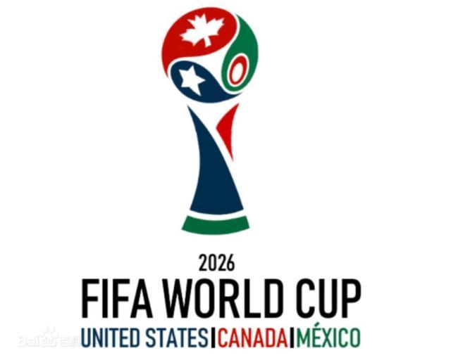 九游体育登录入口-世预赛初定7月下旬抽签 国足直通36强赛无缘种子